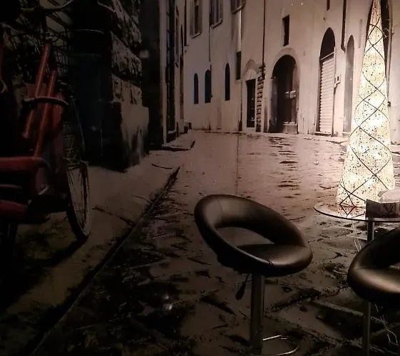 Apartamento Bike 1 Hodruša