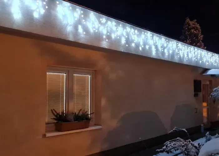 Bike 1 Apartamento *